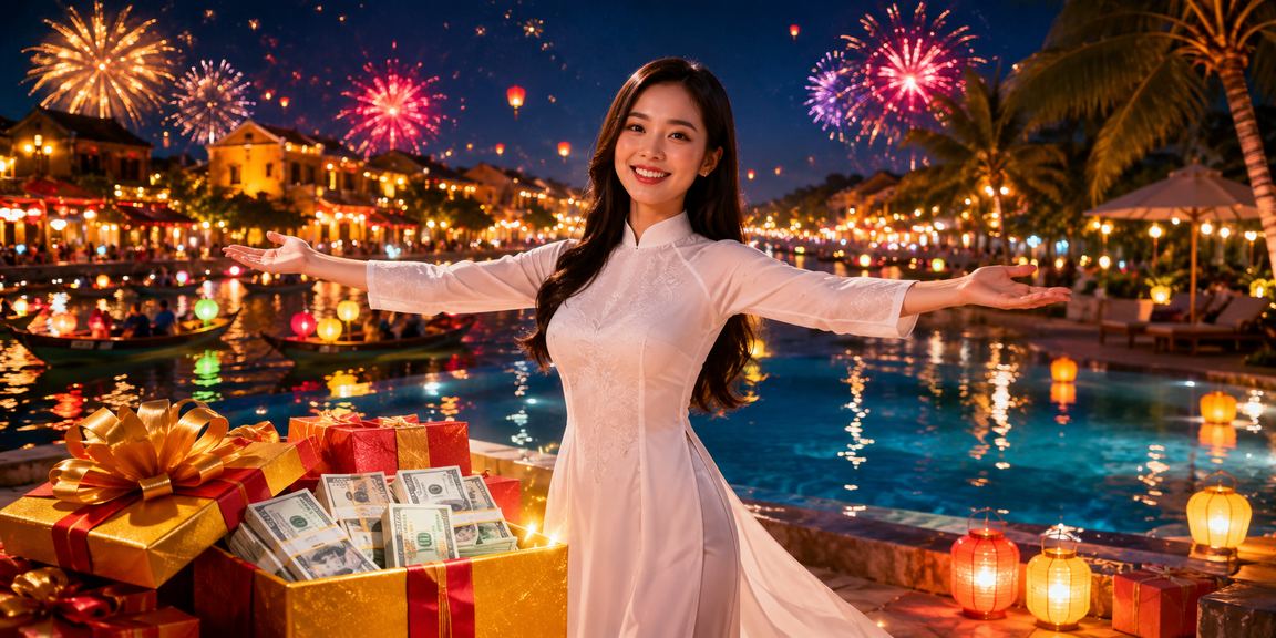 mcw777