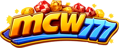 MCW777 Logo